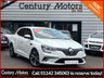 USED 2018 68 RENAULT MEGANE 1.5 Blue dCi GT Line Hatchback 5dr Diesel Manual Euro 6 (s/s) (115 ps) - GT-LINE