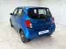 USED 2016 16 SUZUKI CELERIO *AUTO!* 1.0 SZ4 Hatchback 5dr Petrol AGS Auto Euro 6 (68 ps) 2 KEYS, SERVICE HISTORY, LOW MILES