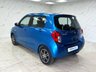 USED 2016 16 SUZUKI CELERIO *AUTO!* 1.0 SZ4 Hatchback 5dr Petrol AGS Auto Euro 6 (68 ps) 2 KEYS, SERVICE HISTORY, LOW MILES