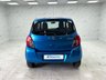 USED 2016 16 SUZUKI CELERIO *AUTO!* 1.0 SZ4 Hatchback 5dr Petrol AGS Auto Euro 6 (68 ps) 2 KEYS, SERVICE HISTORY, LOW MILES