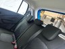 USED 2016 16 SUZUKI CELERIO *AUTO!* 1.0 SZ4 Hatchback 5dr Petrol AGS Auto Euro 6 (68 ps) 2 KEYS, SERVICE HISTORY, LOW MILES