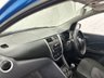 USED 2016 16 SUZUKI CELERIO *AUTO!* 1.0 SZ4 Hatchback 5dr Petrol AGS Auto Euro 6 (68 ps) 2 KEYS, SERVICE HISTORY, LOW MILES