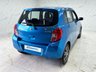 USED 2016 16 SUZUKI CELERIO *AUTO!* 1.0 SZ4 Hatchback 5dr Petrol AGS Auto Euro 6 (68 ps) 2 KEYS, SERVICE HISTORY, LOW MILES