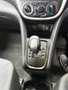 USED 2016 16 SUZUKI CELERIO *AUTO!* 1.0 SZ4 Hatchback 5dr Petrol AGS Auto Euro 6 (68 ps) 2 KEYS, SERVICE HISTORY, LOW MILES