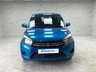 USED 2016 16 SUZUKI CELERIO *AUTO!* 1.0 SZ4 Hatchback 5dr Petrol AGS Auto Euro 6 (68 ps) 2 KEYS, SERVICE HISTORY, LOW MILES