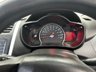 USED 2016 16 SUZUKI CELERIO *AUTO!* 1.0 SZ4 Hatchback 5dr Petrol AGS Auto Euro 6 (68 ps) 2 KEYS, SERVICE HISTORY, LOW MILES