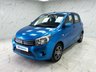 USED 2016 16 SUZUKI CELERIO *AUTO!* 1.0 SZ4 Hatchback 5dr Petrol AGS Auto Euro 6 (68 ps) 2 KEYS, SERVICE HISTORY, LOW MILES