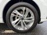 USED 2022 71 AUDI Q7 3.0 TDI V6 50 S line SUV Diesel Tiptronic quattro Euro 6 (s/s) (286 ps) Glacier White Metallic with Black leather, 7 seats, one owner with low miles