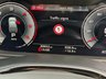 USED 2022 71 AUDI Q7 3.0 TDI V6 50 S line SUV Diesel Tiptronic quattro Euro 6 (s/s) (286 ps) Glacier White Metallic with Black leather, 7 seats, one owner with low miles