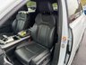 USED 2022 71 AUDI Q7 3.0 TDI V6 50 S line SUV Diesel Tiptronic quattro Euro 6 (s/s) (286 ps) Glacier White Metallic with Black leather, 7 seats, one owner with low miles