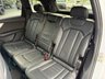 USED 2022 71 AUDI Q7 3.0 TDI V6 50 S line SUV Diesel Tiptronic quattro Euro 6 (s/s) (286 ps) Glacier White Metallic with Black leather, 7 seats, one owner with low miles