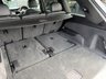 USED 2022 71 AUDI Q7 3.0 TDI V6 50 S line SUV Diesel Tiptronic quattro Euro 6 (s/s) (286 ps) Glacier White Metallic with Black leather, 7 seats, one owner with low miles