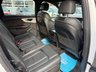 USED 2022 71 AUDI Q7 3.0 TDI V6 50 S line SUV Diesel Tiptronic quattro Euro 6 (s/s) (286 ps) Glacier White Metallic with Black leather, 7 seats, one owner with low miles