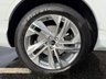 USED 2022 71 AUDI Q7 3.0 TDI V6 50 S line SUV Diesel Tiptronic quattro Euro 6 (s/s) (286 ps) Glacier White Metallic with Black leather, 7 seats, one owner with low miles
