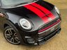 USED 2018 18 MINI HATCH John Cooper Works 2.0 Hatchback 3dr Petrol Manual Euro 6 (s/s) (231 ps) 