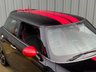 USED 2018 18 MINI HATCH John Cooper Works 2.0 Hatchback 3dr Petrol Manual Euro 6 (s/s) (231 ps) 
