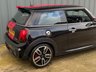 USED 2018 18 MINI HATCH John Cooper Works 2.0 Hatchback 3dr Petrol Manual Euro 6 (s/s) (231 ps) 