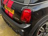 USED 2018 18 MINI HATCH John Cooper Works 2.0 Hatchback 3dr Petrol Manual Euro 6 (s/s) (231 ps) 