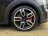 USED 2018 18 MINI HATCH John Cooper Works 2.0 Hatchback 3dr Petrol Manual Euro 6 (s/s) (231 ps) 
