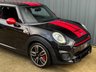 USED 2018 18 MINI HATCH John Cooper Works 2.0 Hatchback 3dr Petrol Manual Euro 6 (s/s) (231 ps) 
