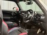 USED 2018 18 MINI HATCH John Cooper Works 2.0 Hatchback 3dr Petrol Manual Euro 6 (s/s) (231 ps) 
