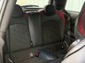 USED 2018 18 MINI HATCH John Cooper Works 2.0 Hatchback 3dr Petrol Manual Euro 6 (s/s) (231 ps) 