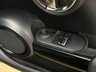 USED 2018 18 MINI HATCH John Cooper Works 2.0 Hatchback 3dr Petrol Manual Euro 6 (s/s) (231 ps) 