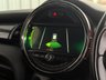USED 2018 18 MINI HATCH John Cooper Works 2.0 Hatchback 3dr Petrol Manual Euro 6 (s/s) (231 ps) 