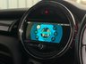 USED 2018 18 MINI HATCH John Cooper Works 2.0 Hatchback 3dr Petrol Manual Euro 6 (s/s) (231 ps) 