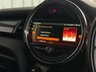 USED 2018 18 MINI HATCH John Cooper Works 2.0 Hatchback 3dr Petrol Manual Euro 6 (s/s) (231 ps) 