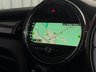 USED 2018 18 MINI HATCH John Cooper Works 2.0 Hatchback 3dr Petrol Manual Euro 6 (s/s) (231 ps) 
