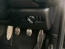 USED 2018 18 MINI HATCH John Cooper Works 2.0 Hatchback 3dr Petrol Manual Euro 6 (s/s) (231 ps) 