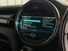 USED 2018 18 MINI HATCH John Cooper Works 2.0 Hatchback 3dr Petrol Manual Euro 6 (s/s) (231 ps) 