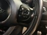 USED 2018 18 MINI HATCH John Cooper Works 2.0 Hatchback 3dr Petrol Manual Euro 6 (s/s) (231 ps) 