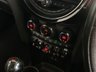 USED 2018 18 MINI HATCH John Cooper Works 2.0 Hatchback 3dr Petrol Manual Euro 6 (s/s) (231 ps) 
