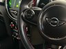 USED 2018 18 MINI HATCH John Cooper Works 2.0 Hatchback 3dr Petrol Manual Euro 6 (s/s) (231 ps) 