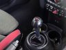 USED 2018 18 MINI HATCH John Cooper Works 2.0 Hatchback 3dr Petrol Manual Euro 6 (s/s) (231 ps) 