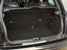 USED 2018 18 MINI HATCH John Cooper Works 2.0 Hatchback 3dr Petrol Manual Euro 6 (s/s) (231 ps) 