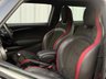 USED 2018 18 MINI HATCH John Cooper Works 2.0 Hatchback 3dr Petrol Manual Euro 6 (s/s) (231 ps) 