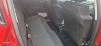 USED 2024 24 CITROEN C3 1.2 PureTech PLUS Hatchback 5dr Petrol AUTO EAT6 Euro 6 (s/s) (110 ps) Automatic One Owner Car
