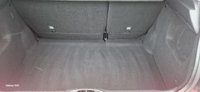 USED 2024 24 CITROEN C3 1.2 PureTech PLUS Hatchback 5dr Petrol AUTO EAT6 Euro 6 (s/s) (110 ps) Automatic One Owner Car