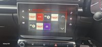 USED 2024 24 CITROEN C3 1.2 PureTech PLUS Hatchback 5dr Petrol AUTO EAT6 Euro 6 (s/s) (110 ps) Automatic One Owner Car