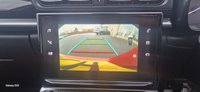 USED 2024 24 CITROEN C3 1.2 PureTech PLUS Hatchback 5dr Petrol AUTO EAT6 Euro 6 (s/s) (110 ps) Automatic One Owner Car
