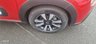 USED 2024 24 CITROEN C3 1.2 PureTech PLUS Hatchback 5dr Petrol AUTO EAT6 Euro 6 (s/s) (110 ps) Automatic One Owner Car
