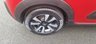 USED 2024 24 CITROEN C3 1.2 PureTech PLUS Hatchback 5dr Petrol AUTO EAT6 Euro 6 (s/s) (110 ps) Automatic One Owner Car