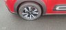USED 2024 24 CITROEN C3 1.2 PureTech PLUS Hatchback 5dr Petrol AUTO EAT6 Euro 6 (s/s) (110 ps) Automatic One Owner Car