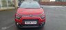 USED 2024 24 CITROEN C3 1.2 PureTech PLUS Hatchback 5dr Petrol AUTO EAT6 Euro 6 (s/s) (110 ps) Automatic One Owner Car