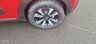 USED 2024 24 CITROEN C3 1.2 PureTech PLUS Hatchback 5dr Petrol AUTO EAT6 Euro 6 (s/s) (110 ps) Automatic One Owner Car