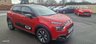 USED 2024 24 CITROEN C3 1.2 PureTech PLUS Hatchback 5dr Petrol AUTO EAT6 Euro 6 (s/s) (110 ps) Automatic One Owner Car