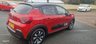 USED 2024 24 CITROEN C3 1.2 PureTech PLUS Hatchback 5dr Petrol AUTO EAT6 Euro 6 (s/s) (110 ps) Automatic One Owner Car